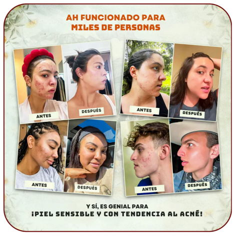 Producto