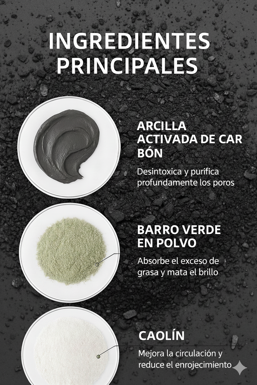 Encabezado